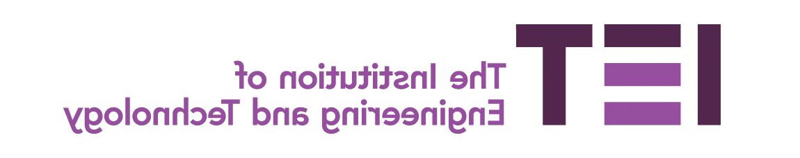 新萄新京十大正规网站 logo主页:http://mfp.warawanresort.com
